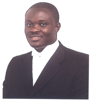 Lawrence Asante Ahenkorah  Law JuniorLAWRENCE_ASANTE_AHENKORAH  Admitted to the Ghana Bar: October, 2012.  Education: Ghana School of Law, Accra: Barrister-at-Law (B.L.), 2012.  Chartered Institute of Administrators & Management Consultants, Ghana Professional Post Graduate Diploma in Administration: PPGDip (Admin), (2010)    Kwame Nkrumah University of Science and Technology: Masters in Business Administration: MBA (Strategic Management and Management Consulting), June, 2009.  Kwame Nkrumah University of Science and Technology: Bachelor of Law: LL.B. (Hons.), 2009.  Methodist University College, Ghana: Bachelor of Business Administration BBA (Hons.), 2005.