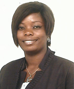  Mandy Dzifa Kwawukume  Law Pupil  Admitted to the Ghana Bar: October, 2013mandy  Education: Ghana School of Law, Accra: Barrister-at-Law (B.L) (2013) University of Ghana, Legon, Accra, Bachelor of Law,: L.L.B (Hons.), 2011.  University of Cape Coast, Cape Coast: Bachelor of Arts, B.A (Hons.), 2007